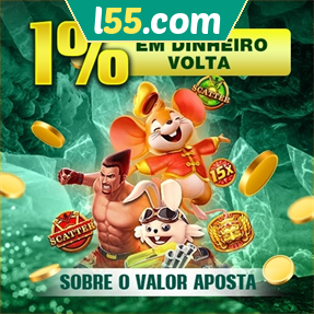 l55.com Rebate