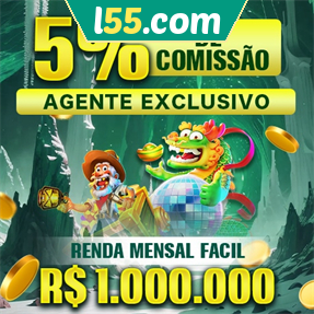 l55.com ConvidarCentro