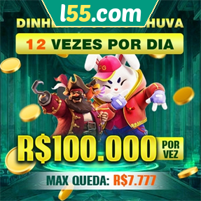 l55.com Mina Misteriosa