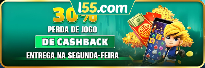Resgate Semanal
