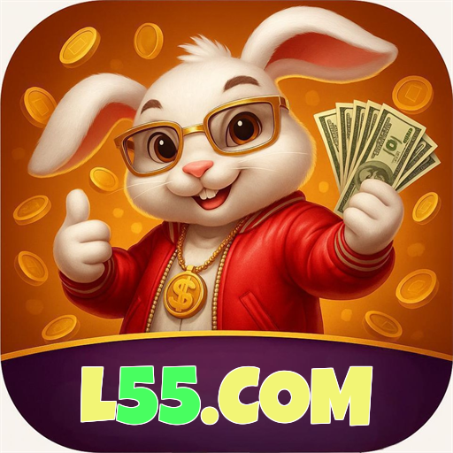 l55.com Cassino Online
